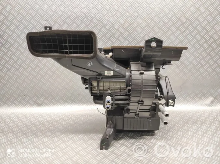 Hyundai i20 (GB IB) Radiateur de chauffage HC07