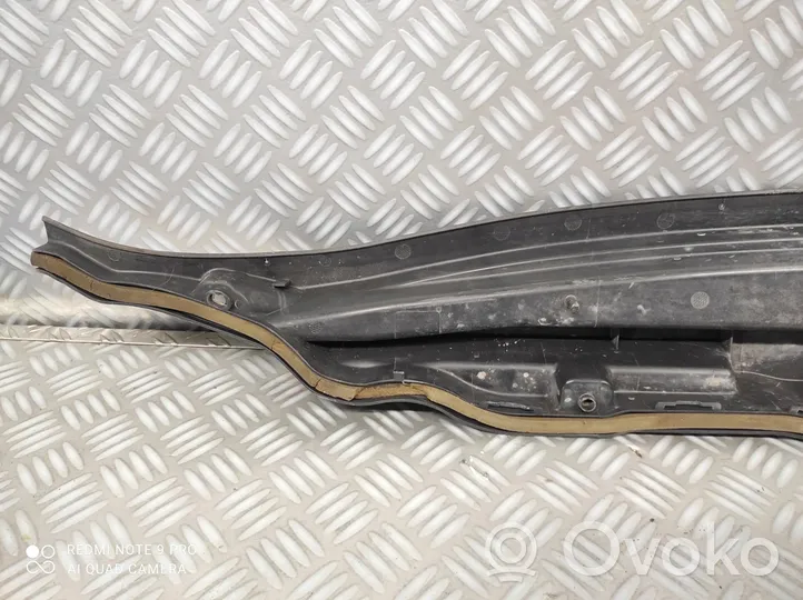 Opel Adam Wiper trim 8A61-17D961