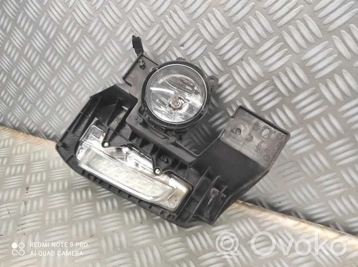 Suzuki Vitara (LY) Phare de jour LED 35500-62J01-000