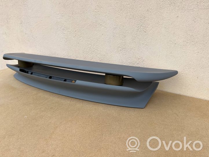 Porsche 911 991 Spoiler del portellone lunotto posteriore 991504231