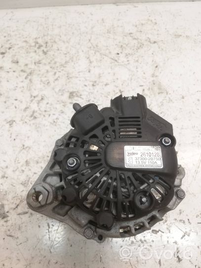 Hyundai i40 Alternator 373002B750