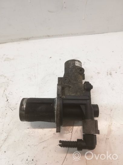 Volkswagen Multivan T5 EGR valve 038131501BF