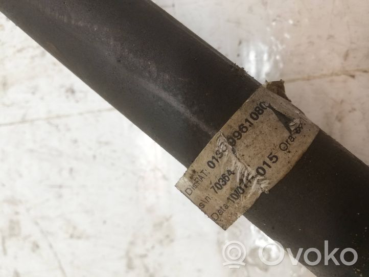 Citroen Jumper Front driveshaft 01309961080