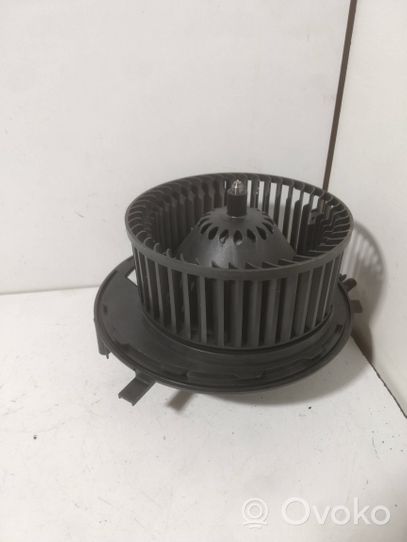 Volkswagen Tiguan Ventola riscaldamento/ventilatore abitacolo 3Q1819021C