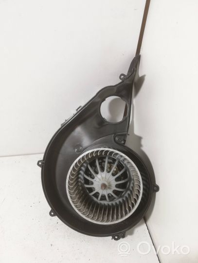 Volvo XC60 Ventola riscaldamento/ventilatore abitacolo 6G9N18D413AA