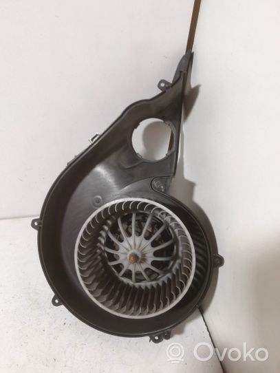 Volvo S60 Mazā radiatora ventilators 6G9N18D413AA