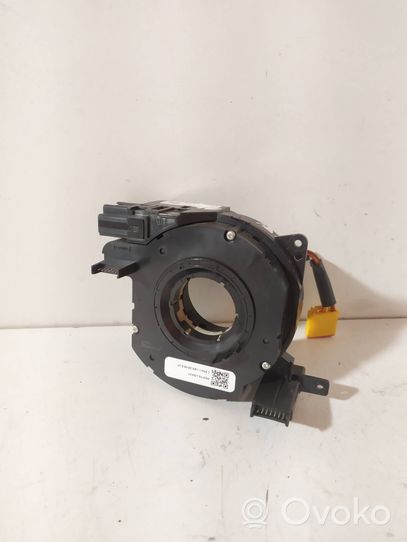 Volvo S60 Innesco anello di contatto dell’airbag (anello SRS) 31343218