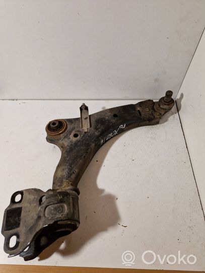 Volvo XC60 Front lower control arm/wishbone 