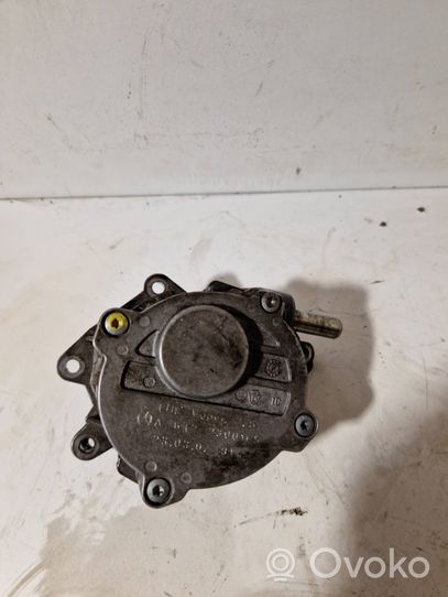 Mercedes-Benz R W251 Pompe à vide A6422300165