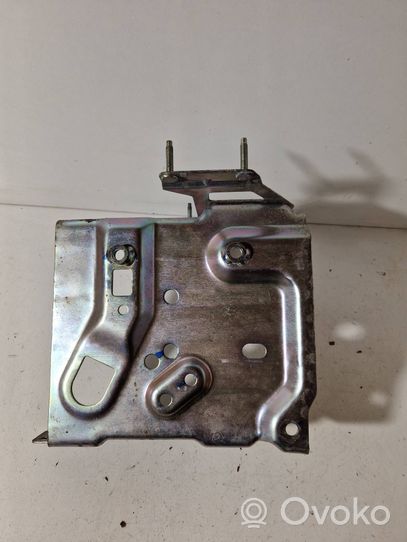 Nissan X-Trail T32 Battery tray 