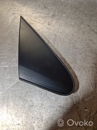 Hyundai ix35 Plastic wing mirror trim cover 861902S000