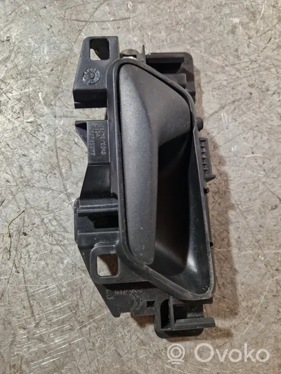 Toyota ProAce City Maniglia interna per portiera anteriore 9819743977