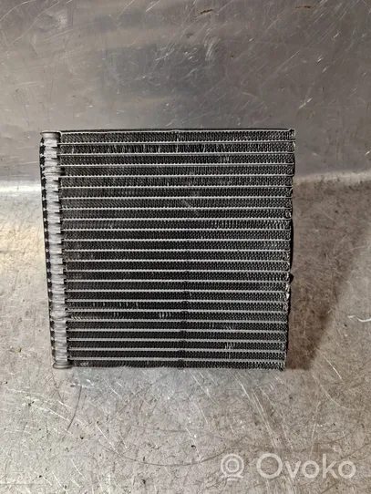 Volkswagen Jetta VI Air conditioning (A/C) radiator (interior) 670680D594