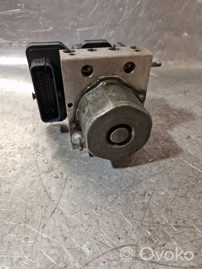 Ford Transit Custom ABS Pump 2265106512