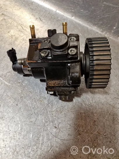 Opel Insignia A Fuel injection high pressure pump 55597787