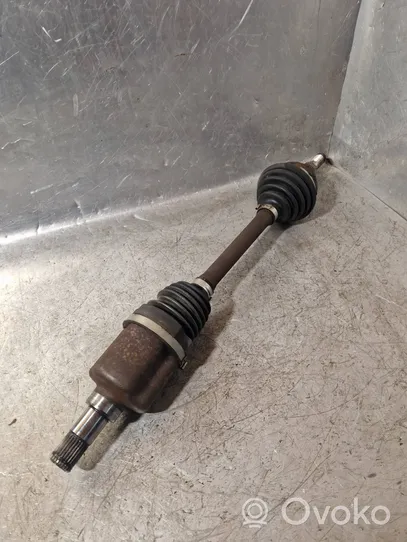 Ford Mondeo MK V Front driveshaft 