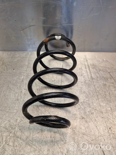 Ford Mondeo MK V Front coil spring 