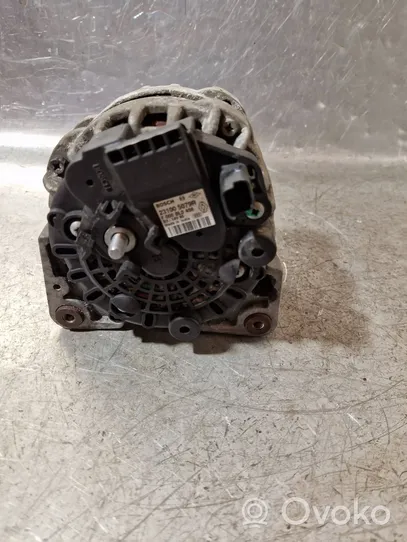 Dacia Sandero Alternator 231005079R