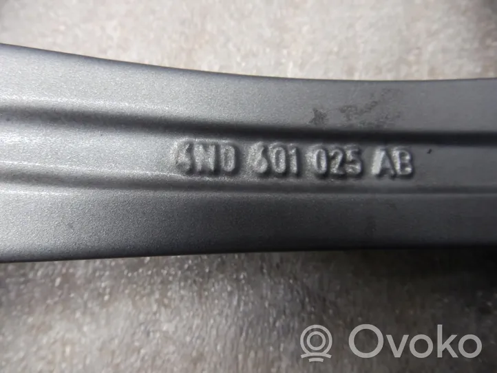 Audi A8 S8 D5 Felgi aluminiowe R21 