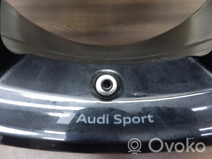 Audi RS7 C8 Felgi aluminiowe R22 