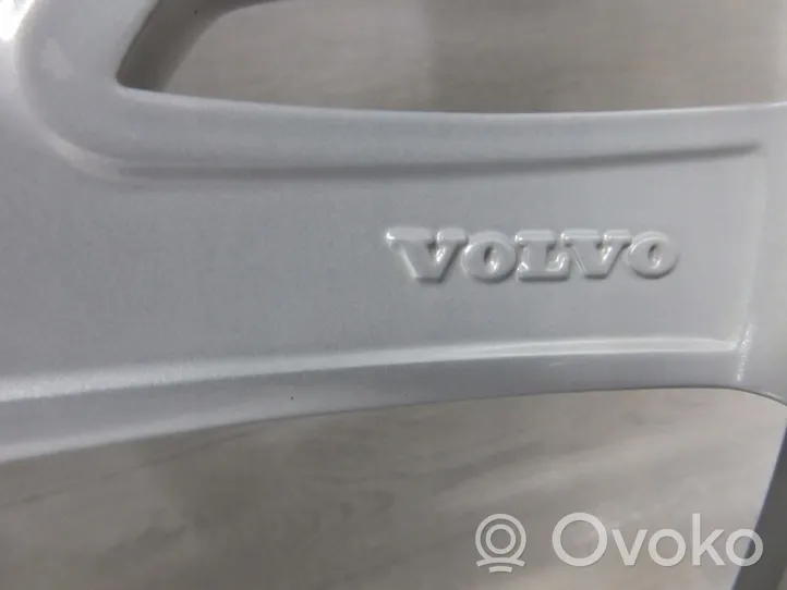 Volvo XC60 Jante alliage R18 