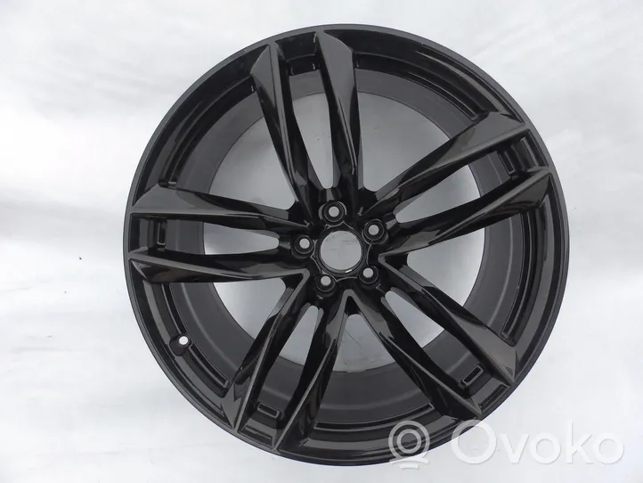 Audi A6 S6 C7 4G Cerchione in lega R21 