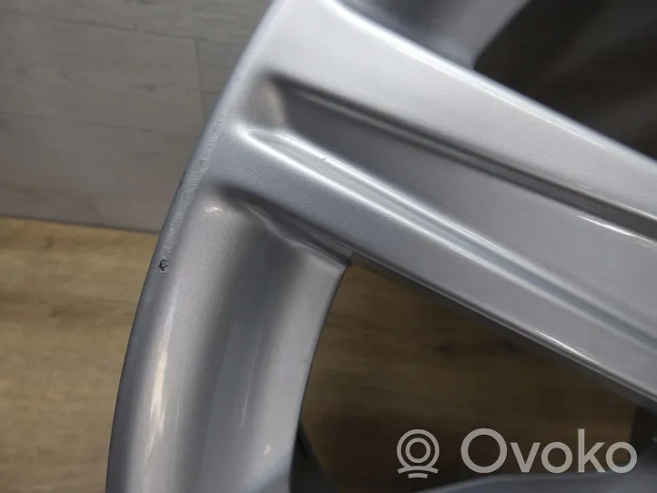 Audi A7 S7 4K8 Felgi aluminiowe R19 