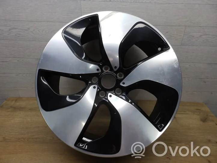 BMW i8 R 20 alumīnija - vieglmetāla disks (-i) 6857575