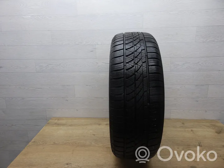 Opel Insignia A R16 winter tire 