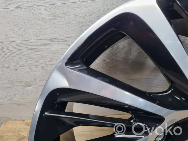 BMW i8 R 20 alumīnija - vieglmetāla disks (-i) 6862897