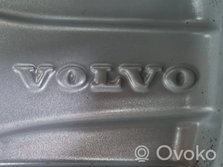 Volvo V40 R16-alumiinivanne 31423046