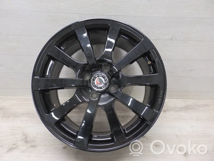 Toyota RAV 4 (XA20) R16 alloy rim 