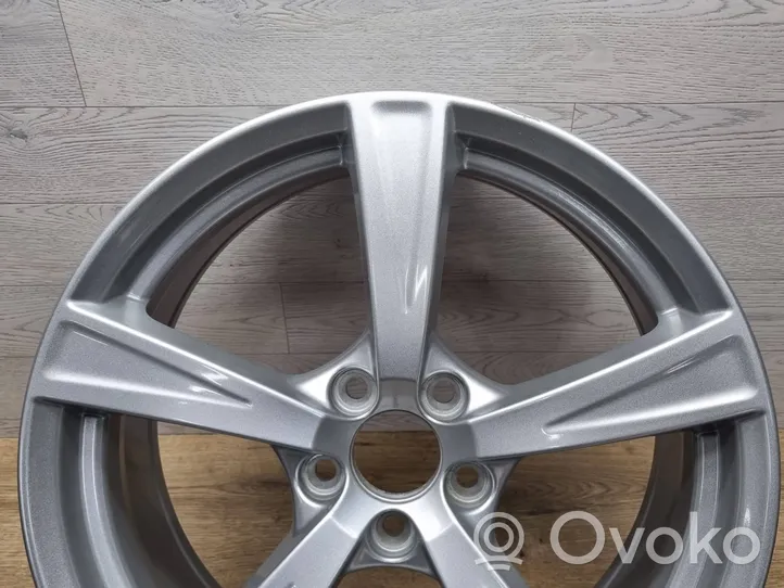 Volvo XC90 Felgi aluminiowe R18 31423515