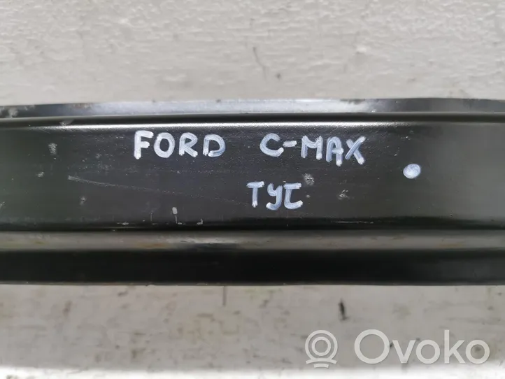 Ford C-MAX II Traversa di supporto paraurti posteriore AM51-U403C94-AA