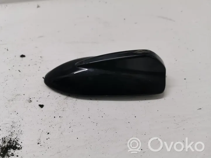 Volvo V60 Aerial GPS antenna 