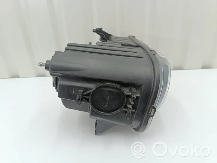 Dodge Challenger Faro/fanale 68174066A