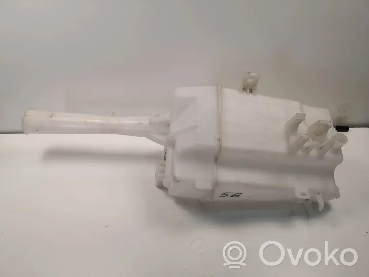 KIA Sorento Réservoir de liquide lave-glace 98610-C5500