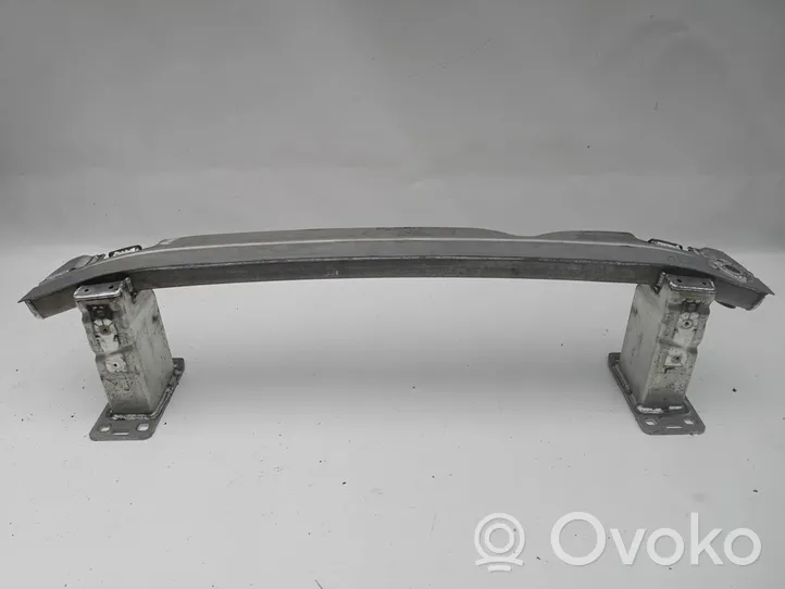 Audi Q7 4M Traversa di supporto paraurti anteriore 4M0807109C