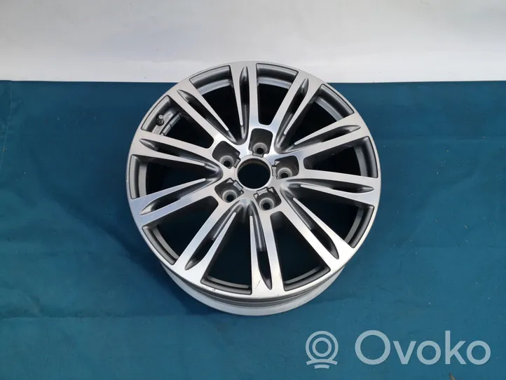 Audi A8 S8 D5 Cerchioni in lega R12 4H6601023