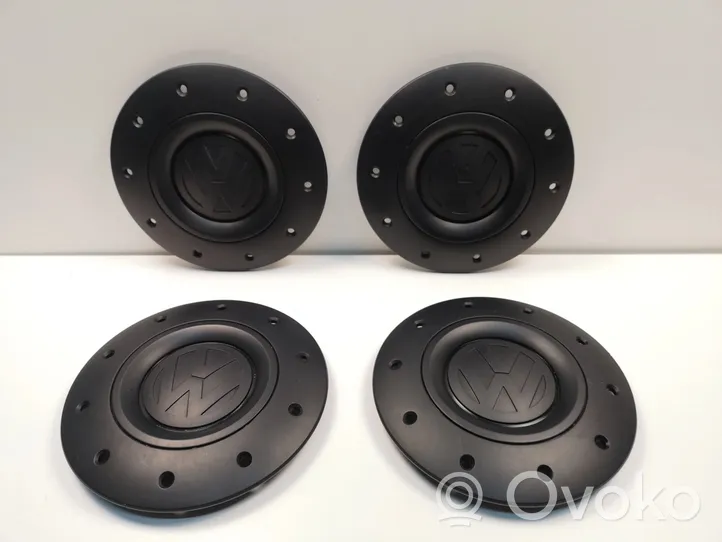 Volkswagen Transporter - Caravelle T5 Wheel nut cap/cover 72813-61M0