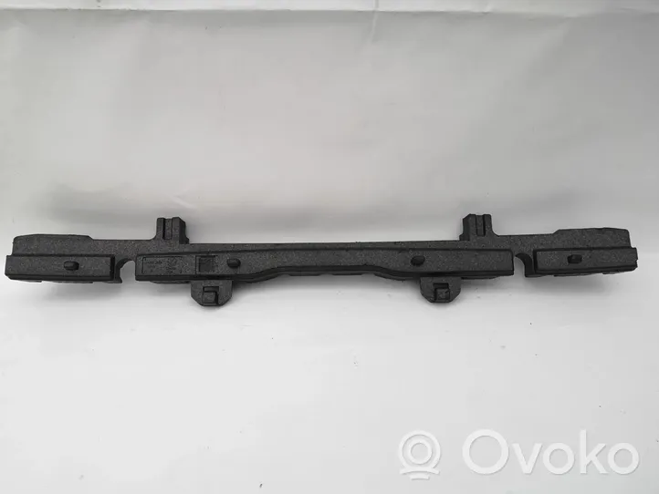 Volkswagen ID.3 Absorber zderzaka przedniego 10A807248A