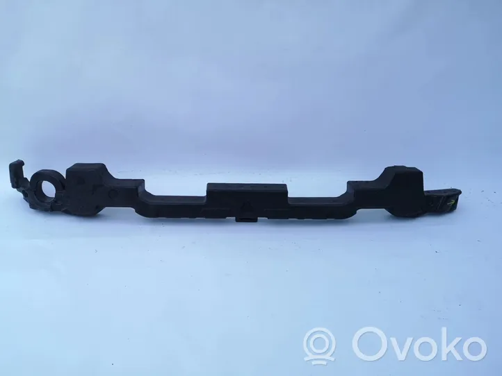 Audi A3 8Y Absorber zderzaka przedniego 8Y0807550