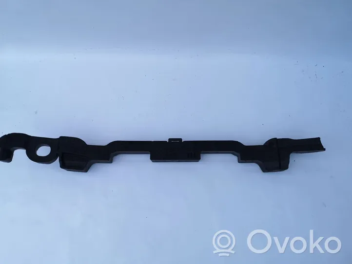 Audi A3 8Y Absorber zderzaka przedniego 8Y0807550