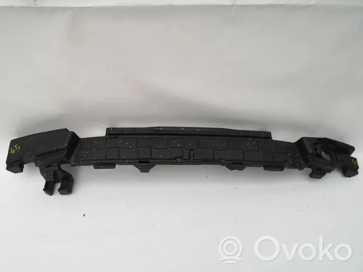 Audi A8 S8 D4 4H Front bumper foam support bar 4H0807694B