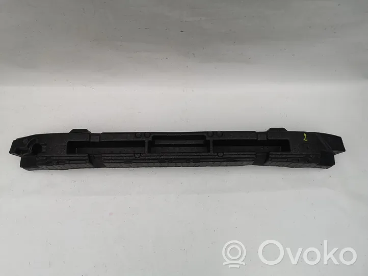 Volkswagen Golf VIII Barre renfort en polystyrène mousse 5H0807248