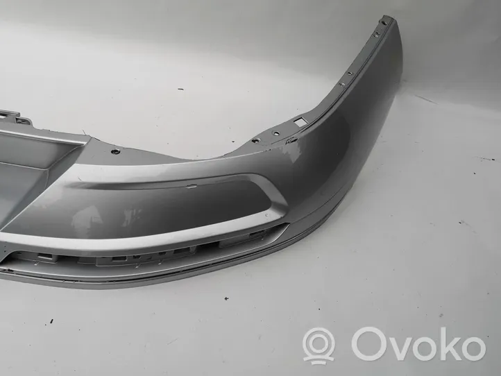 Audi Q7 4M Front bumper 3G5807521D