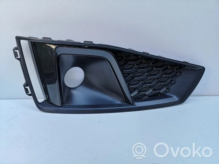 Audi A4 S4 B9 8W Other exterior part 8W0807681B