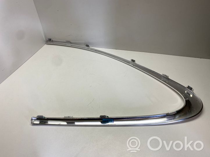 Porsche Cayenne (92A) Rivestimento vetro lato posteriore 7P5853996