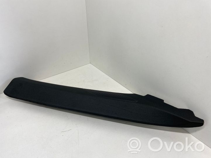 Volkswagen Touareg III Rivestimento montante (A) 760867234