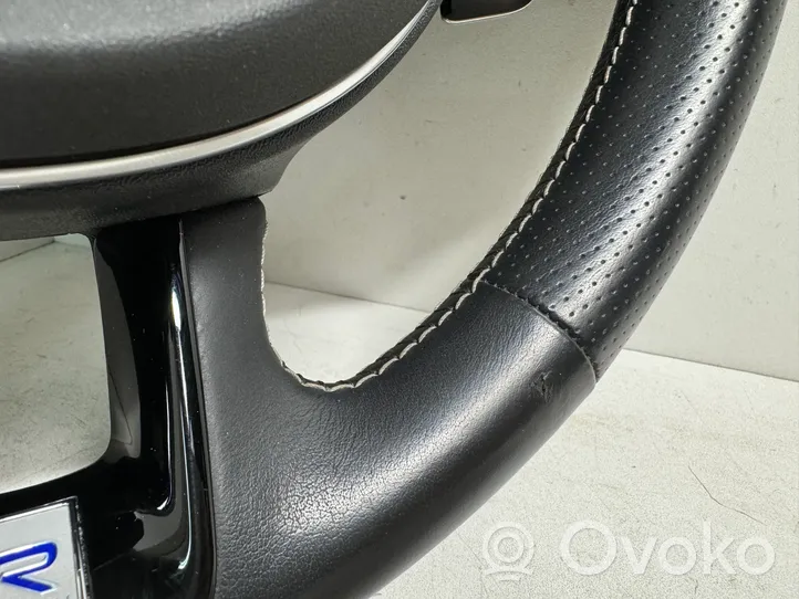 Volvo XC90 Steering wheel 39834466